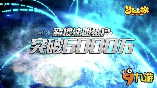 2秒速通新纪元：颠覆传统战略，重塑游戏致胜之道